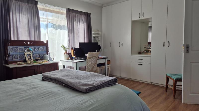 5 Bedroom Property for Sale in Franskraal Western Cape